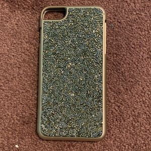 iPhone 7 Plus case